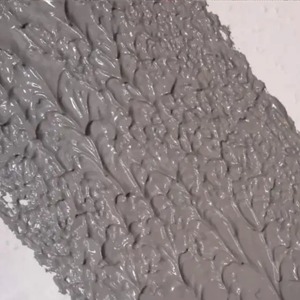 芦淞YJ-302改性环氧界面剂再浇剂