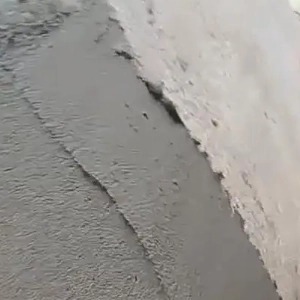 芦淞水工建筑物I级C55聚合物改性水泥砂浆 渠道防渗泵站加固迎水面抗冲刷砂浆