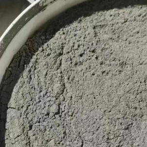 芦淞水泥基渗透结晶型防水涂料